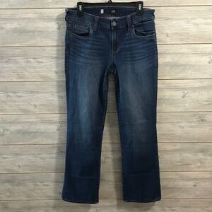 Kut from the Kloth Jeans